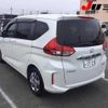 honda freed 2021 -HONDA 【名変中 】--Freed GB7-3136876---HONDA 【名変中 】--Freed GB7-3136876- image 2