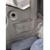 toyota noah 2002 -TOYOTA--Noah TA-AZR60G--AZR60-0119393---TOYOTA--Noah TA-AZR60G--AZR60-0119393- image 5
