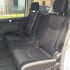 nissan serena 2013 -NISSAN 【野田 500】--Serena DAA-HFC26--HFC26-183091---NISSAN 【野田 500】--Serena DAA-HFC26--HFC26-183091- image 10