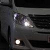 toyota alphard 2012 CFJ1562720 image 15
