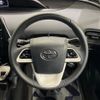 toyota prius 2018 CFJ1719509 image 11