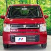 suzuki wagon-r 2020 -SUZUKI--Wagon R 5BA-MH85S--MH85S-104270---SUZUKI--Wagon R 5BA-MH85S--MH85S-104270- image 15