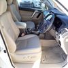 toyota land-cruiser-prado 2021 25520715 image 21