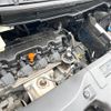 honda stepwagon-spada 2014 quick_quick_RK5_RK5-1423384 image 20