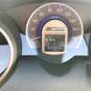honda fit-hybrid 2011 CFJ3119668 image 15