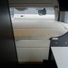toyota hiace-van 2012 CFJ1704912 image 53