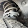 mazda cx-8 2018 quick_quick_KG2P_KG2P-115097 image 20