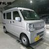 nissan clipper-van 2019 -NISSAN 【札幌 480ｿ5436】--Clipper Van DR17V--420906---NISSAN 【札幌 480ｿ5436】--Clipper Van DR17V--420906- image 8