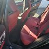 lexus ct 2018 quick_quick_DAA-ZWA10_2322281 image 9