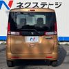 suzuki spacia 2014 -SUZUKI--Spacia DBA-MK32S--MK32S-225933---SUZUKI--Spacia DBA-MK32S--MK32S-225933- image 16