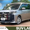 toyota noah 2022 CFJ1906377 image 1