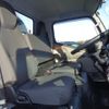 mitsubishi-fuso canter 2017 CFJ9684599 image 61
