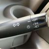honda n-box 2015 -HONDA 【名古屋 582ﾜ3286】--N BOX JF1--JF1-1668533---HONDA 【名古屋 582ﾜ3286】--N BOX JF1--JF1-1668533- image 18