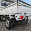 suzuki carry-truck 2018 -SUZUKI--Carry Truck DA16T-389252---SUZUKI--Carry Truck DA16T-389252- image 8