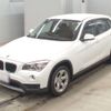 bmw x1 2013 -BMW 【八戸 300ほ7067】--BMW X1 VM20-WBAVM92040VT58424---BMW 【八戸 300ほ7067】--BMW X1 VM20-WBAVM92040VT58424- image 1