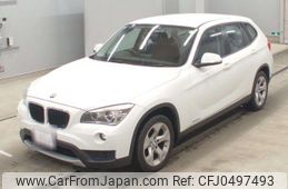 bmw x1 2013 -BMW 【八戸 300ほ7067】--BMW X1 VM20-WBAVM92040VT58424---BMW 【八戸 300ほ7067】--BMW X1 VM20-WBAVM92040VT58424-