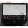 toyota alphard 2023 -TOYOTA 【横浜 306ｿ3068】--Alphard 3BA-AGH40W--AGH40-0010948---TOYOTA 【横浜 306ｿ3068】--Alphard 3BA-AGH40W--AGH40-0010948- image 24