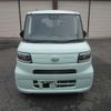 daihatsu tanto 2020 CFJ1824517 image 1