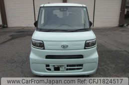 daihatsu tanto 2020 CFJ1824517