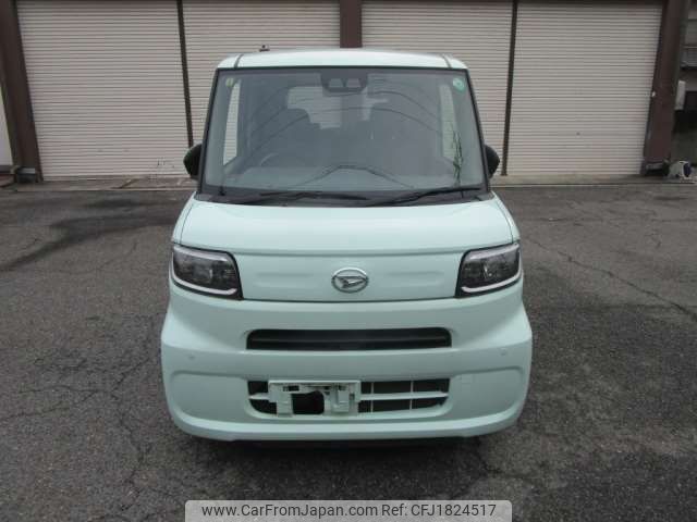 daihatsu tanto 2020 CFJ1824517 image 1