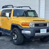 toyota fj-cruiser 2011 CFJ1755038 image 1
