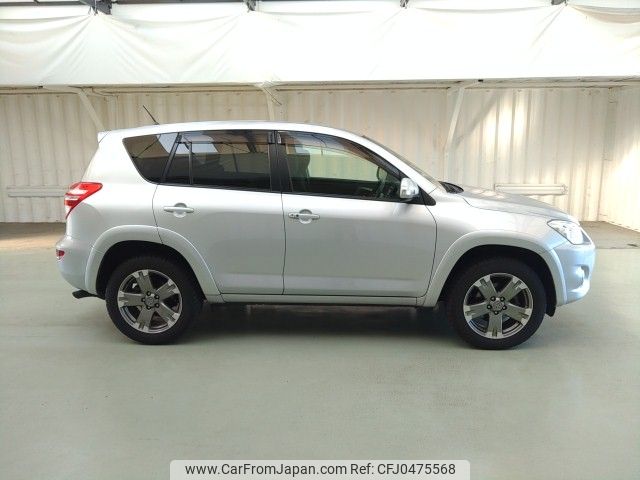 toyota rav4 2013 ENHANCEAUTO_1_ea290985 image 2