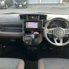 toyota roomy 2021 CFJ1885348 image 3