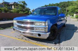 chevrolet c-1500 undefined GOO_NET_EXCHANGE_0706638A30240803W001