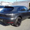 porsche macan 2019 -PORSCHE--Porsche Macan ABA-J1H1--WP1ZZZ95ZKLB10028---PORSCHE--Porsche Macan ABA-J1H1--WP1ZZZ95ZKLB10028- image 3