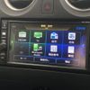 nissan note 2018 quick_quick_DBA-E12_E12-567891 image 3