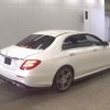 mercedes-benz e-class 2016 quick_quick_RBA-213042C_WDD2130422A020000 image 6