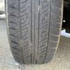 toyota rav4 2001 NIKYO_NG76842 image 29