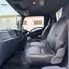 isuzu forward 2014 CFJ1594891 image 26