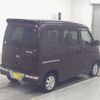 daihatsu atrai-wagon 2018 -DAIHATSU 【広島 780ﾈ55】--Atrai Wagon S321G-0073351---DAIHATSU 【広島 780ﾈ55】--Atrai Wagon S321G-0073351- image 6