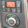 daihatsu copen 2018 CFJ1789109 image 4