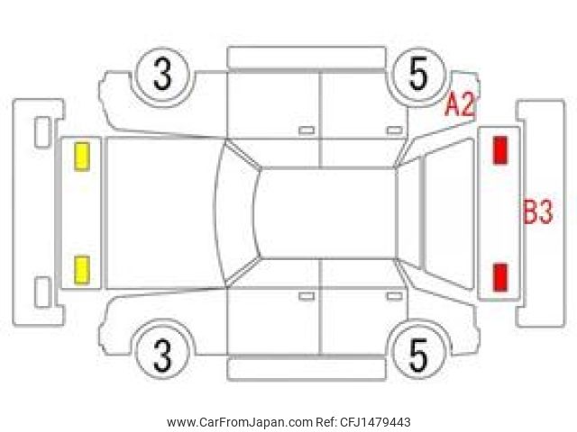 mini mini-others 2020 -BMW--BMW Mini LDA-YT20--WMWYT920203L97315---BMW--BMW Mini LDA-YT20--WMWYT920203L97315- image 2