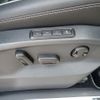 volkswagen tiguan 2018 CFJ1818931 image 24
