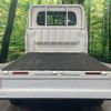 daihatsu hijet-truck 2020 -DAIHATSU--Hijet Truck 3BD-S510P--S510P-0358919---DAIHATSU--Hijet Truck 3BD-S510P--S510P-0358919- image 9