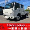 isuzu elf-truck 2016 GOO_NET_EXCHANGE_0730189A30241011W002 image 1