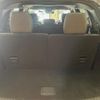 mazda cx-8 2020 CFJ1720356 image 10