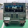 suzuki jimny 2018 GOO_JP_700070854230220205001 image 12