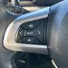 daihatsu tanto 2018 -DAIHATSU--Tanto DBA-LA600S--LA600S-0636414---DAIHATSU--Tanto DBA-LA600S--LA600S-0636414- image 17