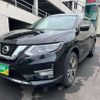 nissan x-trail 2019 quick_quick_DBA-T32_T32-543601 image 4