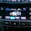 toyota crown 2017 quick_quick_DBA-ARS210_6006973 image 18