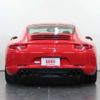 porsche 911 2012 CFJ1808218 image 6