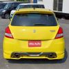 suzuki swift 2012 CFJ1898659 image 4