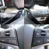 suzuki spacia 2021 -SUZUKI 【八王子 581ｷ4946】--Spacia Gear 4AA-MK53S--MK53S-949140---SUZUKI 【八王子 581ｷ4946】--Spacia Gear 4AA-MK53S--MK53S-949140- image 24