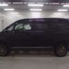 mitsubishi delica-d5 2007 -MITSUBISHI--Delica D5 DBA-CV5W--CV5W-0006124---MITSUBISHI--Delica D5 DBA-CV5W--CV5W-0006124- image 9