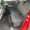 suzuki spacia 2019 CFJ1631569 image 6