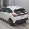 nissan note 2023 -NISSAN--Note SNE13-120904---NISSAN--Note SNE13-120904- image 7